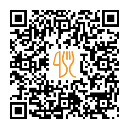 QR-code link para o menu de Gourmet De Gien