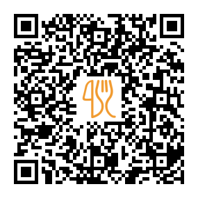 QR-code link para o menu de Scr Chicken Rice (bintulu Sentral)