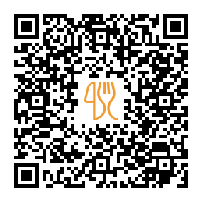 QR-code link para o menu de Ahmet Demir