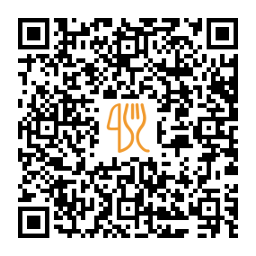 QR-code link para o menu de Allo Via Pizza