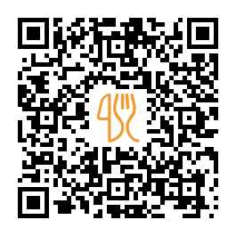 QR-code link para o menu de Lo Coco's