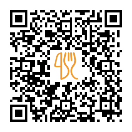 QR-code link para o menu de Cantina 1511