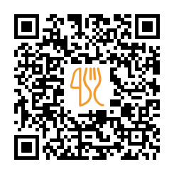 QR-code link para o menu de Le Masque De Fer