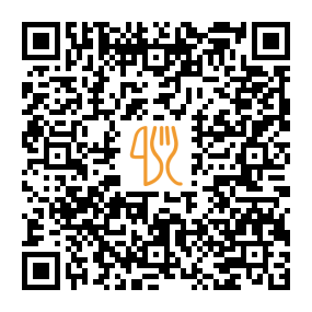 QR-code link para o menu de West Side Grill