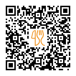 QR-code link para o menu de Rose Pulut Ayam