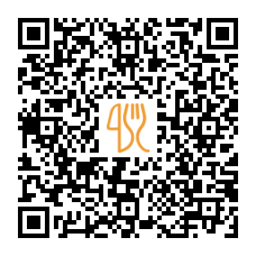 QR-code link para o menu de Eis Café Bez