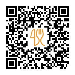 QR-code link para o menu de Noonan's Tap