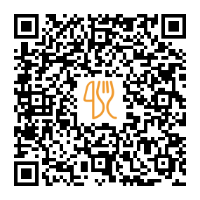 QR-code link para o menu de Dairyland Brew Pub