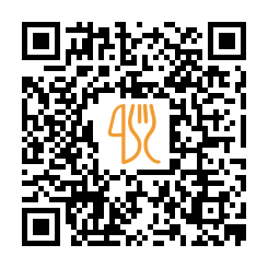 Carte QR de Tasteit