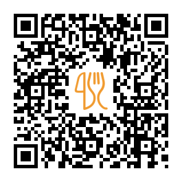 QR-code link para o menu de Syriana Shisha