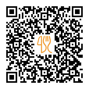 QR-code link para o menu de Herr Schaefer