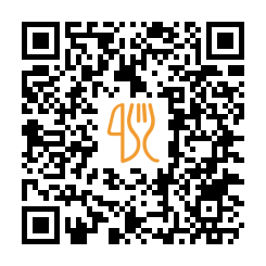 QR-code link para o menu de Bn Tacos