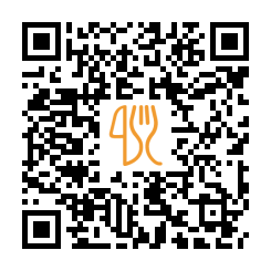 QR-code link para o menu de The Bbq Joint