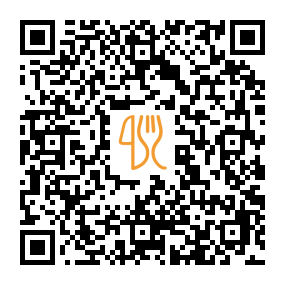 QR-code link para o menu de Bachetti Brothers