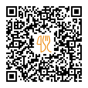 QR-code link para o menu de Tennis Wahlstedt Gmbh