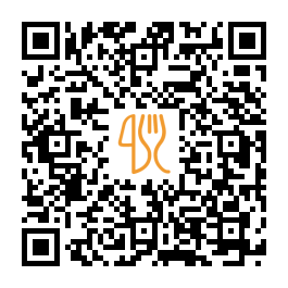 QR-code link para o menu de Ribcrib Bbq