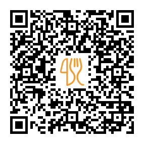 QR-code link para o menu de Valeo. Die Eismacher