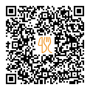 QR-code link para o menu de Luke"s Steaks & More U.S. Steakhouse