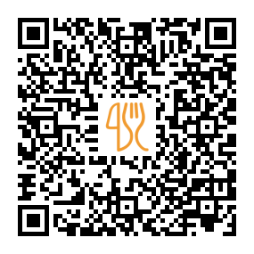 QR-code link para o menu de Dudelsack Die Kellerkneipe