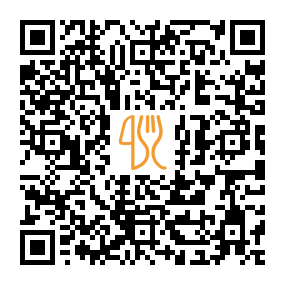 QR-code link para o menu de You Jian Chufang Yǒu Jiān Chú Fáng