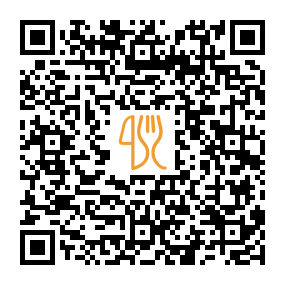 QR-code link para o menu de Mj’s Café Catering