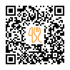 QR-code link para o menu de Taboo Pub