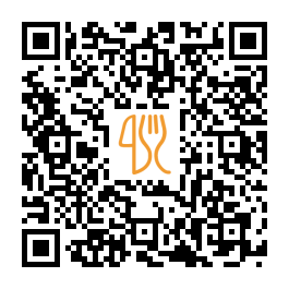 QR-code link para o menu de Houndstooth