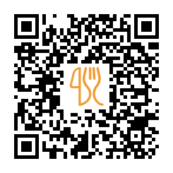 QR-code link para o menu de Brasserie