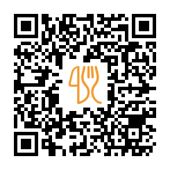 QR-code link para o menu de Vasano