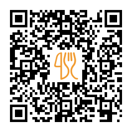 QR-code link para o menu de T&g Broaster