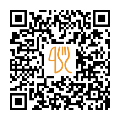 QR-code link para o menu de Bufet Kwant