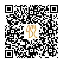 QR-code link para o menu de Osaka