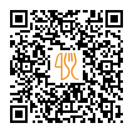 QR-code link para o menu de Banjong