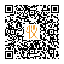 QR-code link para o menu de Banjong Thai Massage
