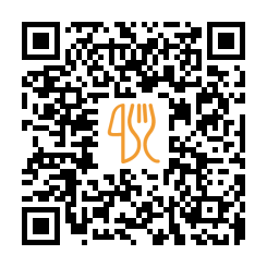 QR-code link para o menu de Mezopotamya