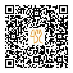 QR-code link para o menu de Les 13 Assiettes