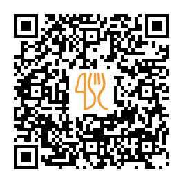 QR-code link para o menu de César Sandwiches Tours