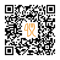 QR-code link para o menu de L'estancot