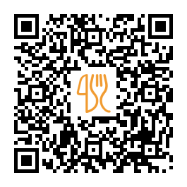 QR-code link para o menu de Snack Kusadasi