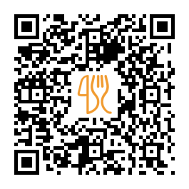 QR-code link para o menu de Alejandra Cafe And Grill