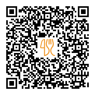 QR-code link para o menu de Fuji72 Japanese Steakhouse Hibachi And Sushi