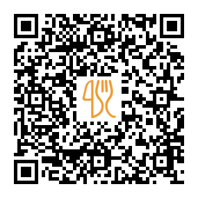 QR-code link para o menu de Pousada Sonho De Verão