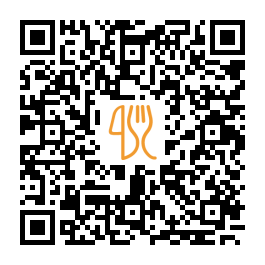 QR-code link para o menu de La Bulle Du 27