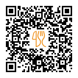 QR-code link para o menu de Michelangelo.S