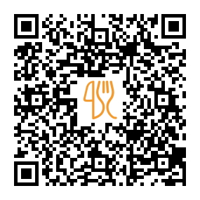 QR-code link para o menu de Xin (antiguo Lifeng)