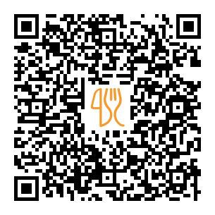 QR-code link para o menu de La Table D'Étienne Lux'traiteur