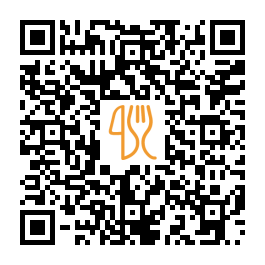 QR-code link para o menu de Les Delices du Soleil