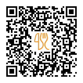 QR-code link para o menu de Salus A Mare