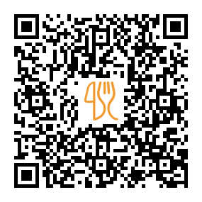 QR-code link para o menu de Restaurat La Olla De Barro