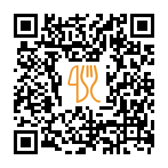 QR-code link para o menu de Chelan Cafe